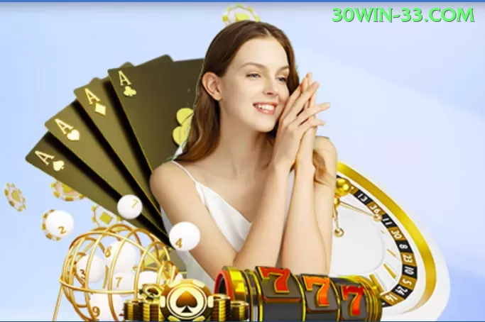 Maximize Seus Ganhos com Ofertas Especiais no 116 Bet Casino - vip