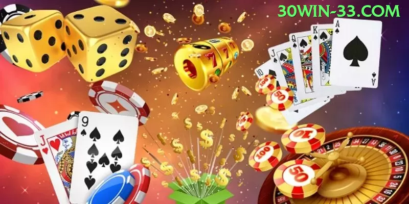 Descubra a Emoção dos Jogos de Cartas no 116 Bet Casino - app