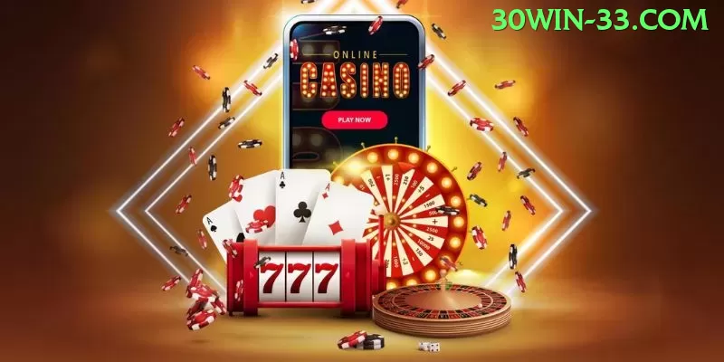 Explorando a Categoria de Cadastro no 116 Bet Casino - vip