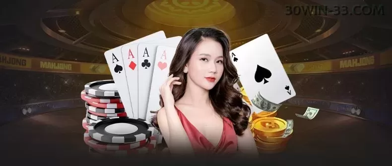 Slots 30win - Sweet Bonanza e caça-níqueis populares