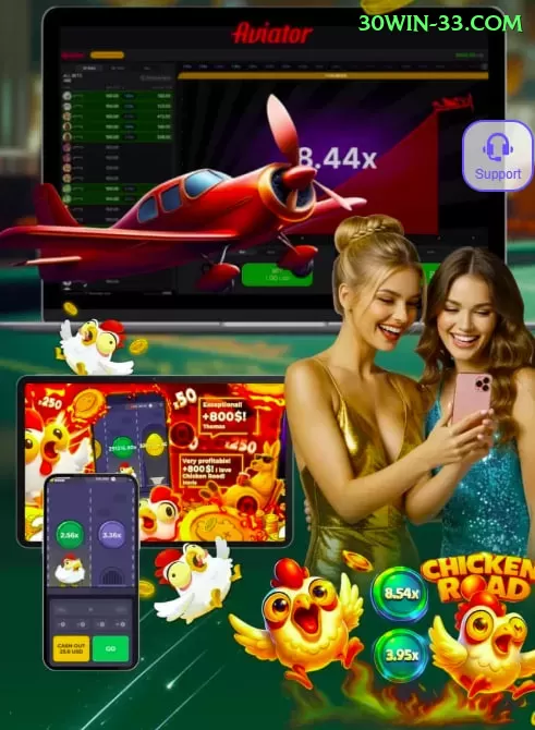 Torneios de Jogos: A Nova Sensação do 116 Bet Casino - apk