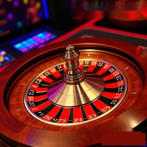 Slots no app 30win mobile