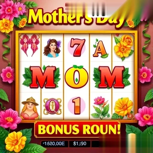 Conta 30win sincronizada site e app