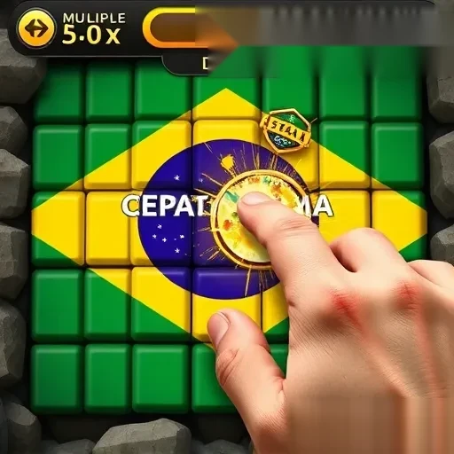 Desempenho do app 30win em diferentes aparelhos