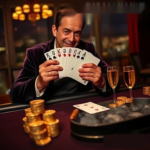 Cassino 30win app mobile