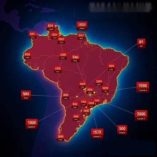Dicas de segurança no login 30win
