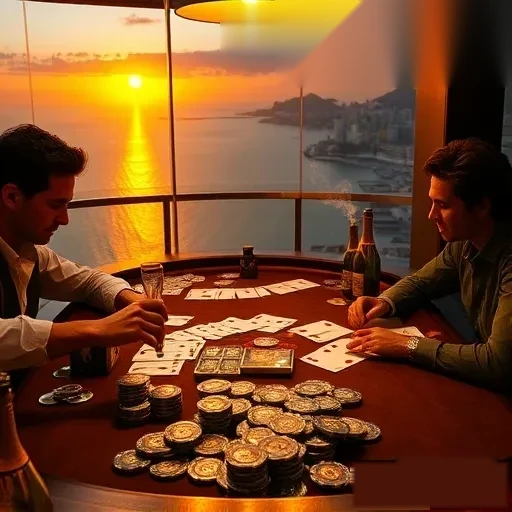 App 30win slots mobile