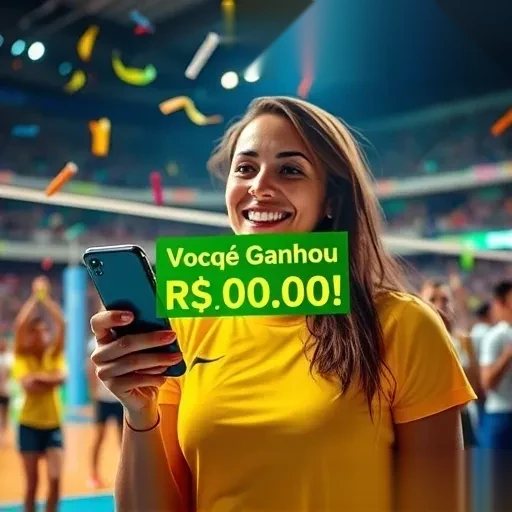 Cashback VIP 30win - reembolso semanal