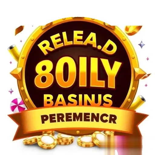 Slots com prêmios 30win